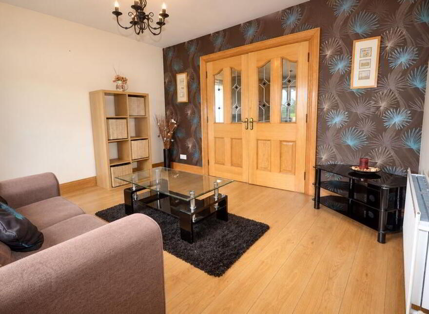 Aughlihard, Letterkenny, F92NX39