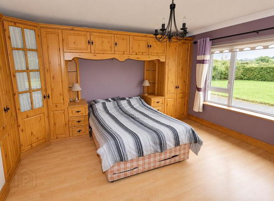 Aughlihard, Letterkenny, F92NX39