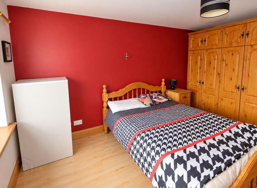 Aughlihard, Letterkenny, F92NX39