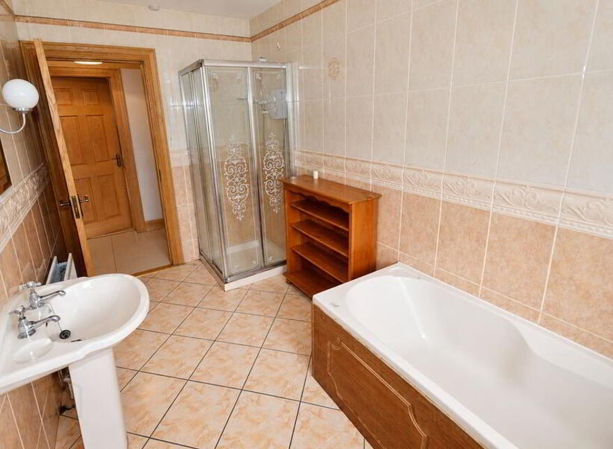 Aughlihard, Letterkenny, F92NX39