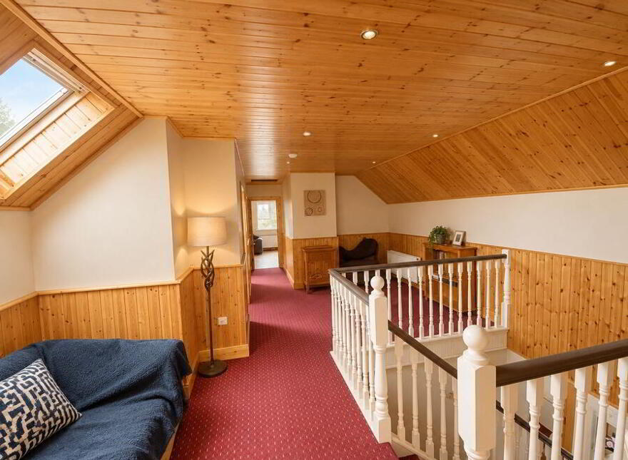 Aughlihard, Letterkenny, F92NX39