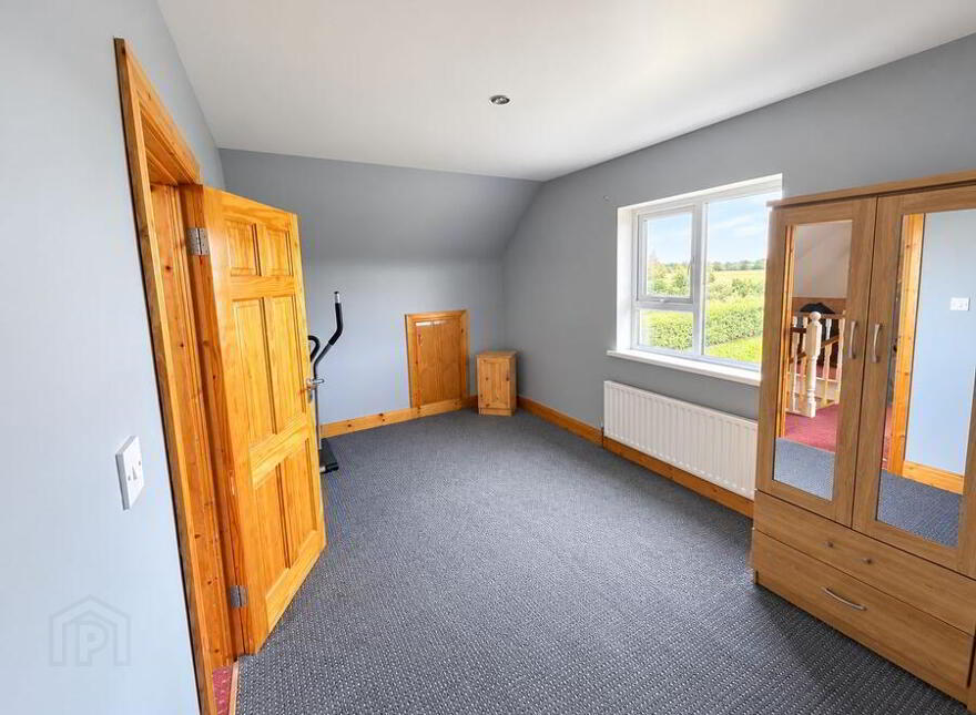 Aughlihard, Letterkenny, F92NX39