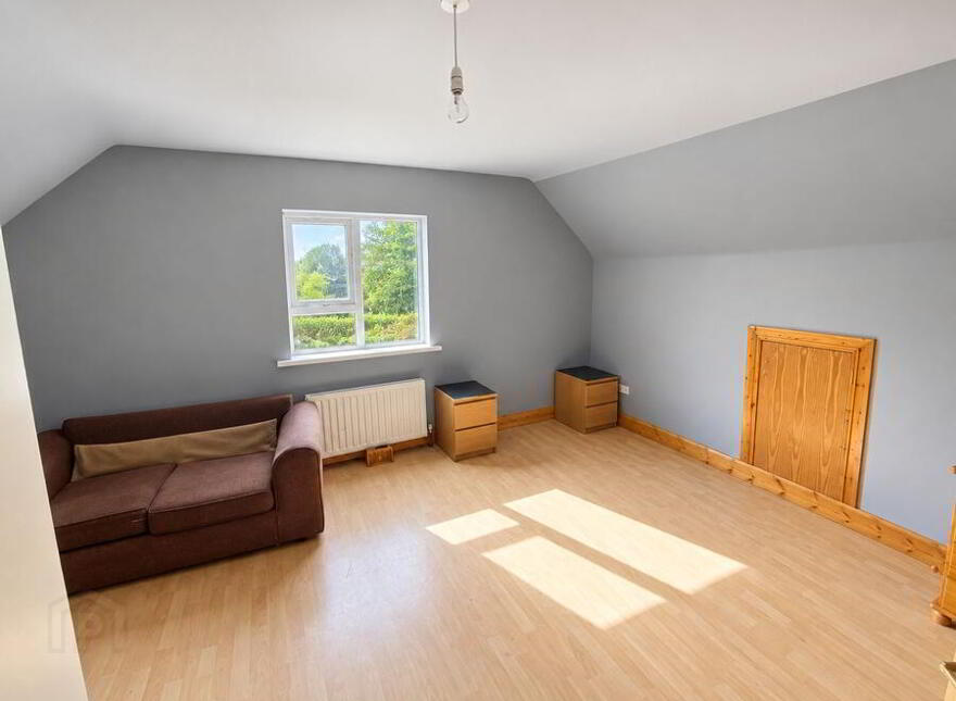 Aughlihard, Letterkenny, F92NX39