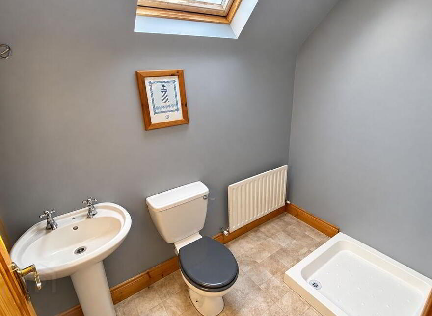 Aughlihard, Letterkenny, F92NX39
