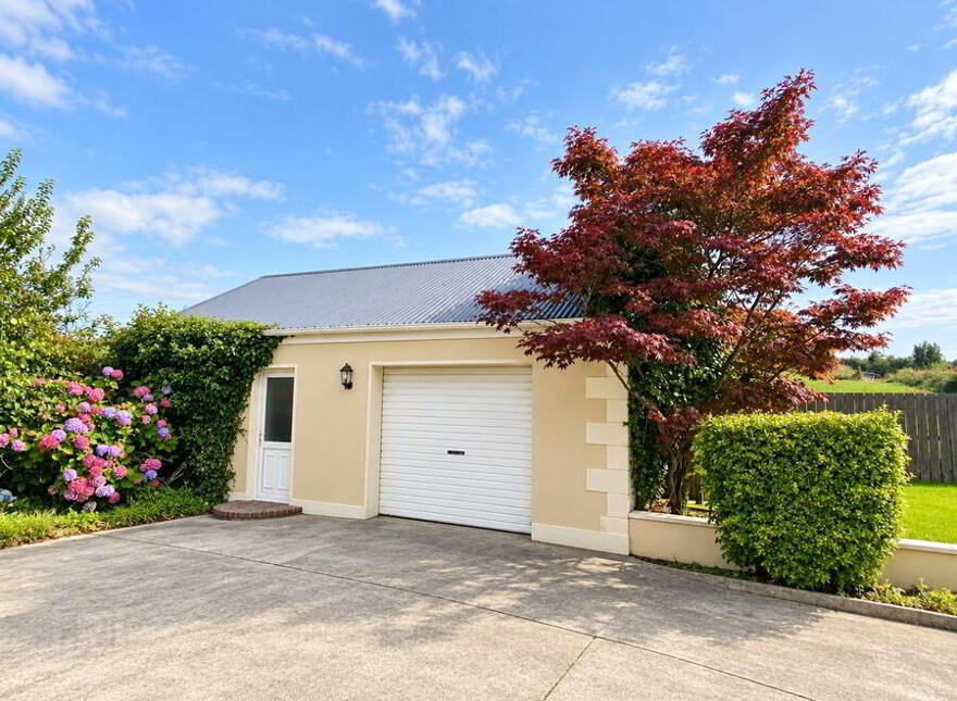 Aughlihard, Letterkenny, F92NX39