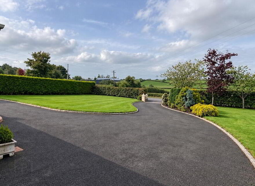Aughlihard, Letterkenny, F92NX39