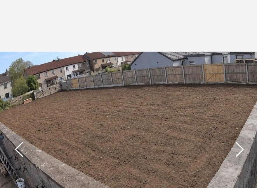 14A Ballinure Cottages, Mahon