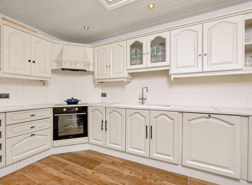 27 Pembroke Cottages, Ringsend, Ringsend, D04N4A0