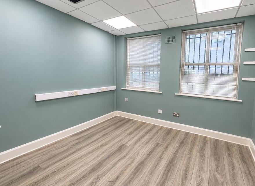 Unit 2, 86 Clanbrassil Street, Dundalk, A91V5WK