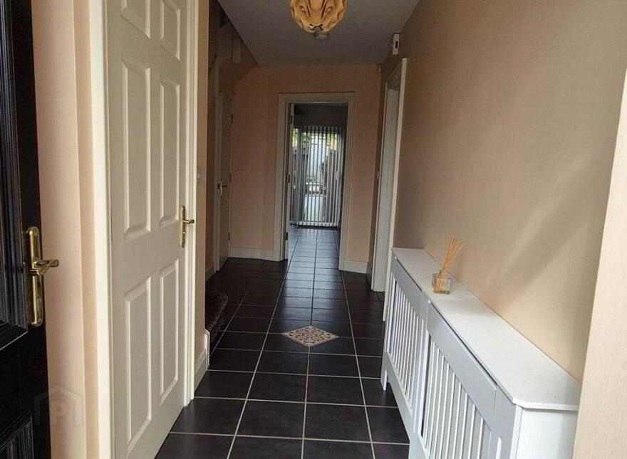 130 Thornberry, Letterkenny, F92RFK2