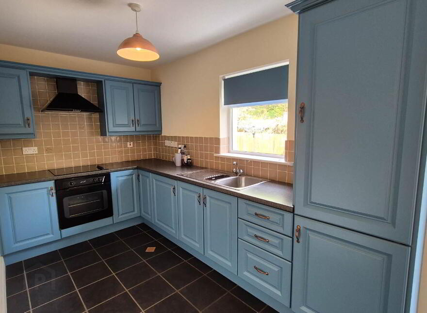 130 Thornberry, Letterkenny, F92RFK2