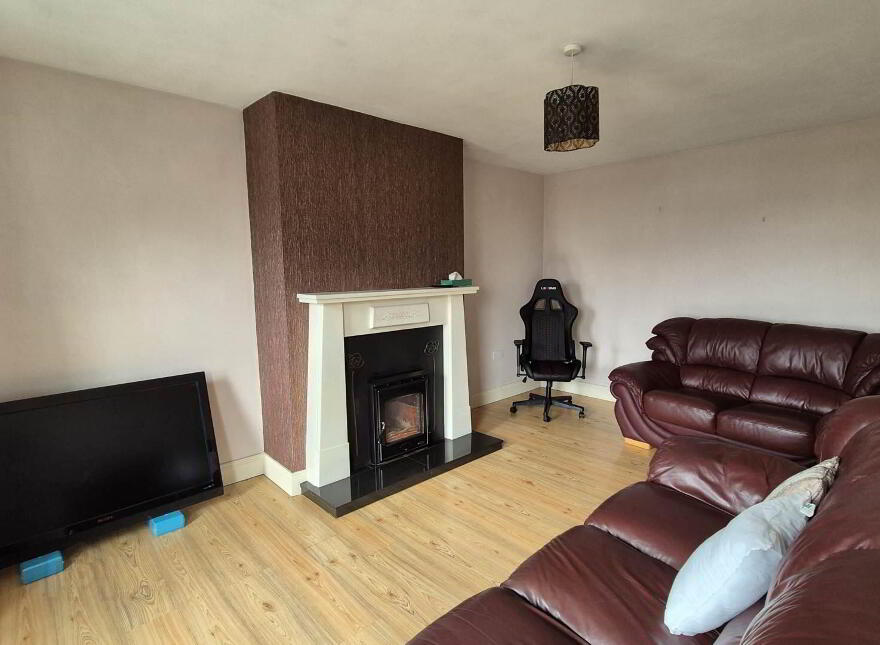 130 Thornberry, Letterkenny, F92RFK2
