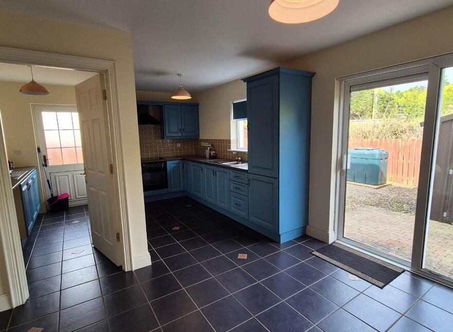 130 Thornberry, Letterkenny, F92RFK2
