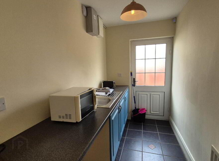 130 Thornberry, Letterkenny, F92RFK2