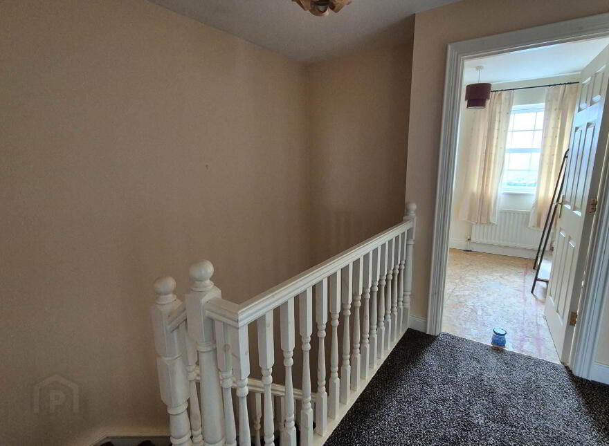 130 Thornberry, Letterkenny, F92RFK2