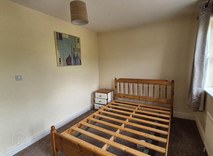 130 Thornberry, Letterkenny, F92RFK2