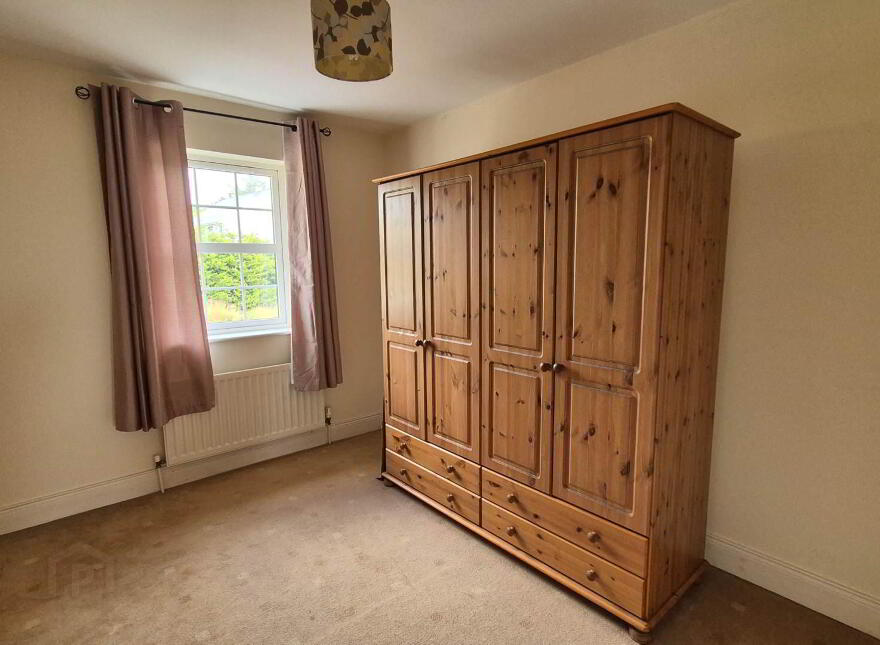 130 Thornberry, Letterkenny, F92RFK2