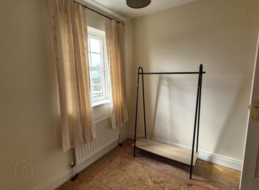 130 Thornberry, Letterkenny, F92RFK2