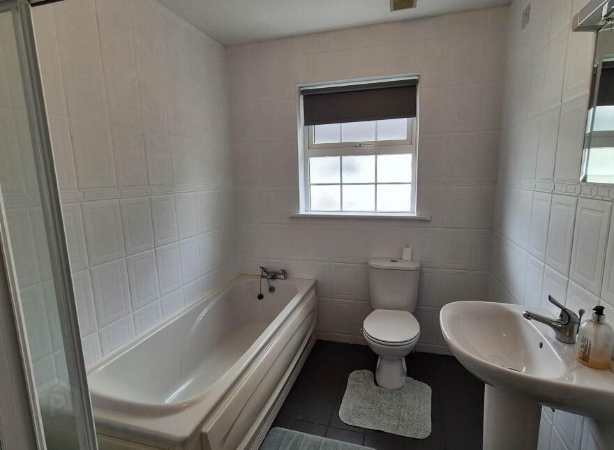 130 Thornberry, Letterkenny, F92RFK2