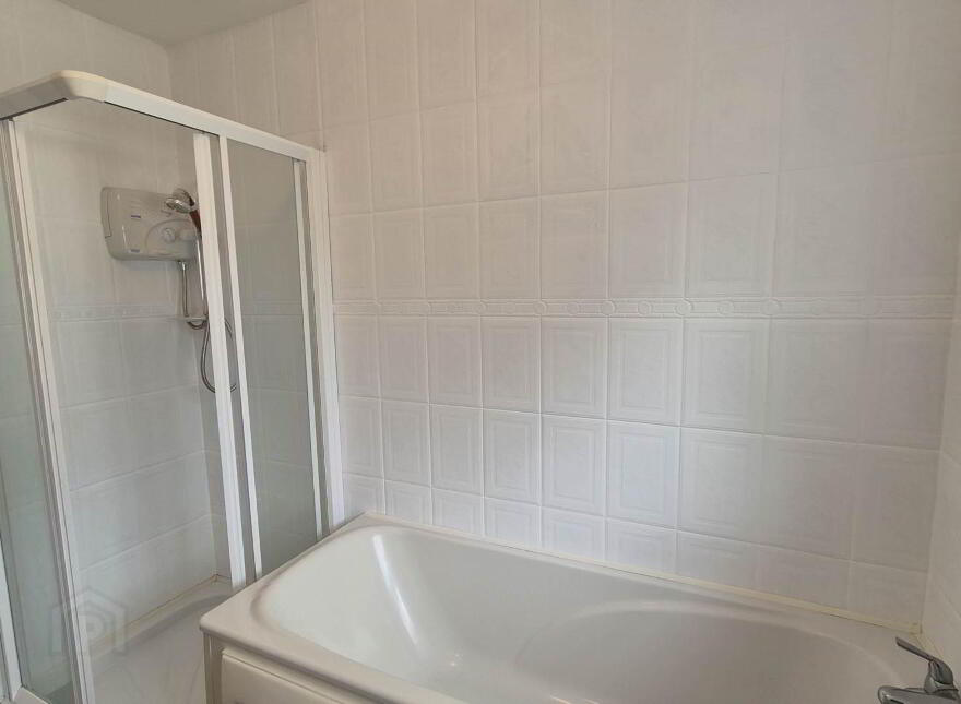 130 Thornberry, Letterkenny, F92RFK2
