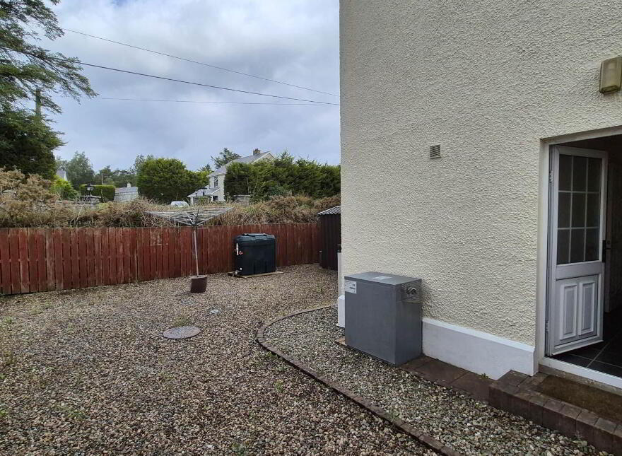 130 Thornberry, Letterkenny, F92RFK2