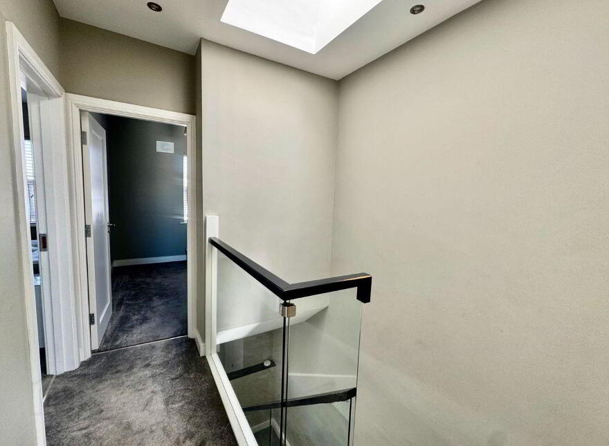 51 Abbey Court, Garville Lane, Rathgar, Rathgar, D06HC97