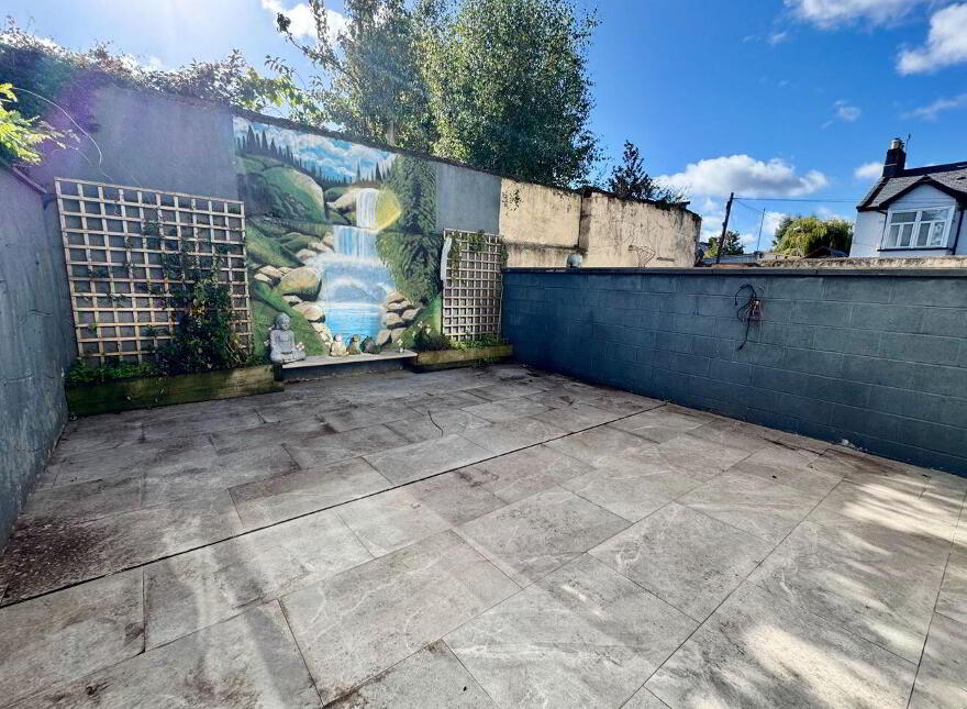 51 Abbey Court, Garville Lane, Rathgar, Rathgar, D06HC97