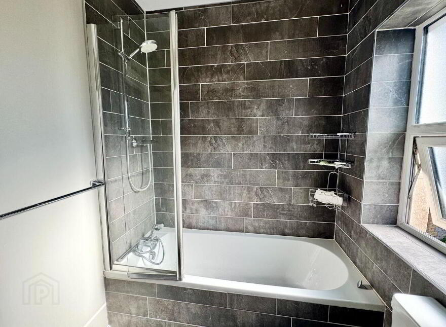 51 Abbey Court, Garville Lane, Rathgar, Rathgar, D06HC97