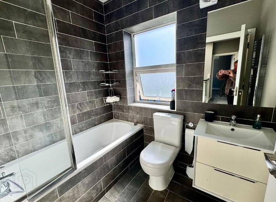 51 Abbey Court, Garville Lane, Rathgar, Rathgar, D06HC97