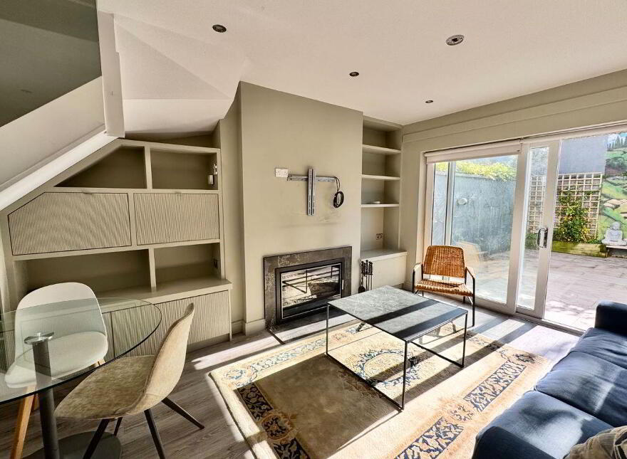 51 Abbey Court, Garville Lane, Rathgar, Rathgar, D06HC97
