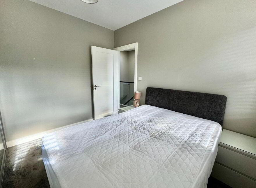 51 Abbey Court, Garville Lane, Rathgar, Rathgar, D06HC97