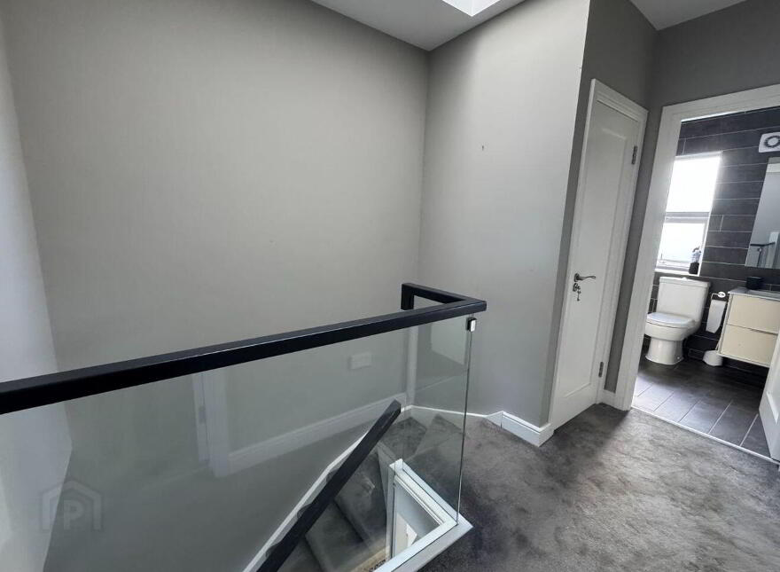 51 Abbey Court, Garville Lane, Rathgar, Rathgar, D06HC97