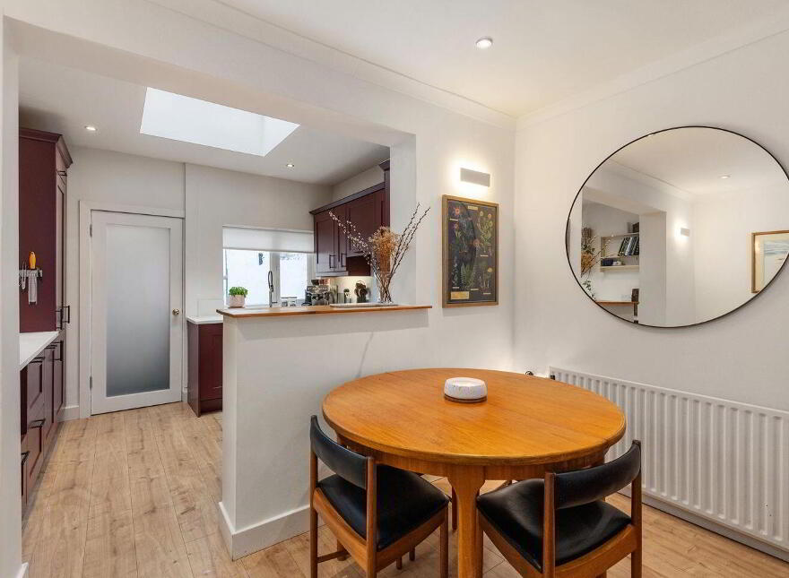 43 South Dock Street, Ringsend, Ringsend, D04E8Y8
