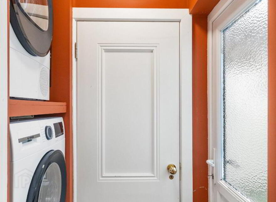 43 South Dock Street, Ringsend, Ringsend, D04E8Y8