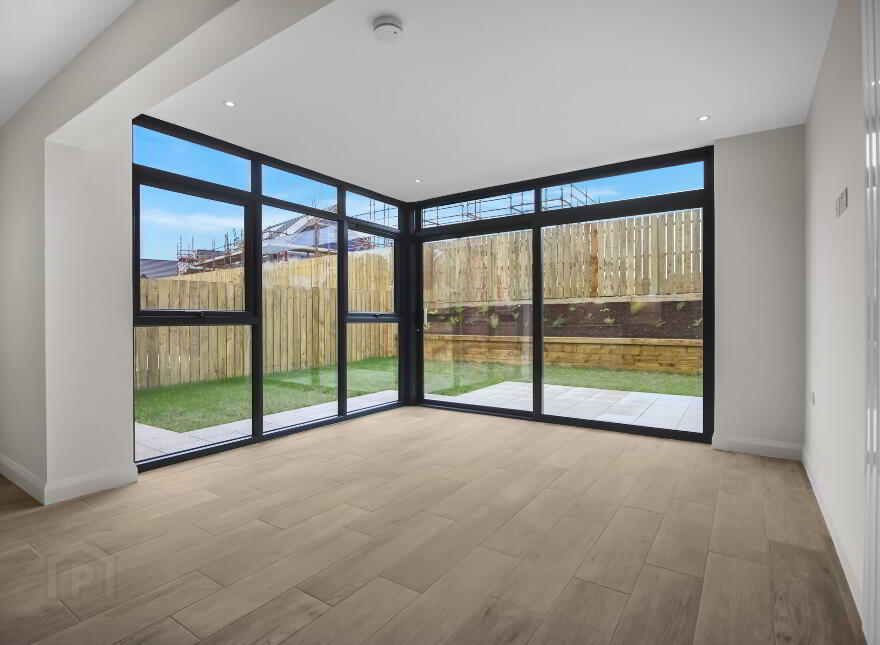 Beech - Site 196, High Trees, Donaghadee, BT21 0RP