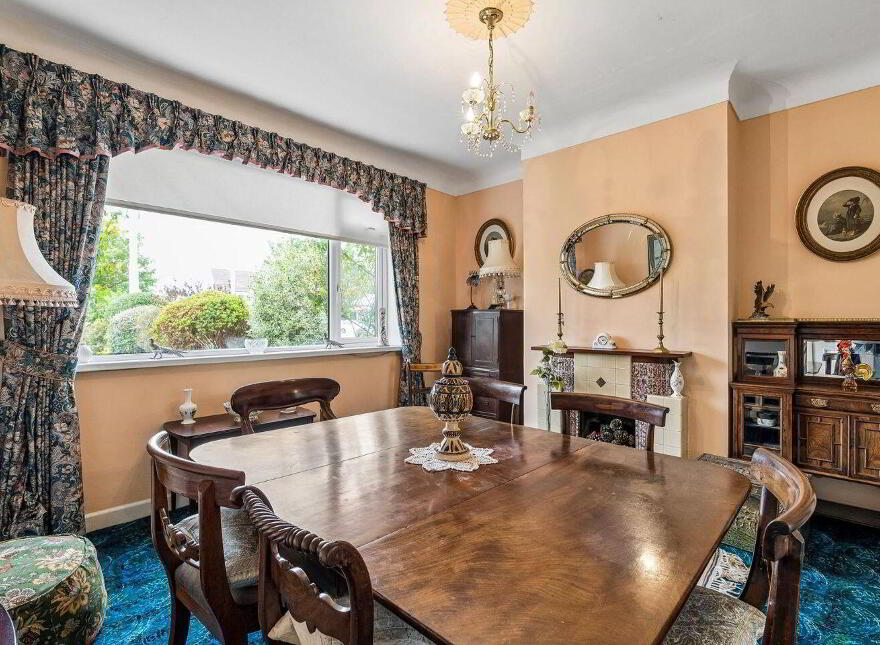 112 Braemor Road, Churchtown, D14NY01