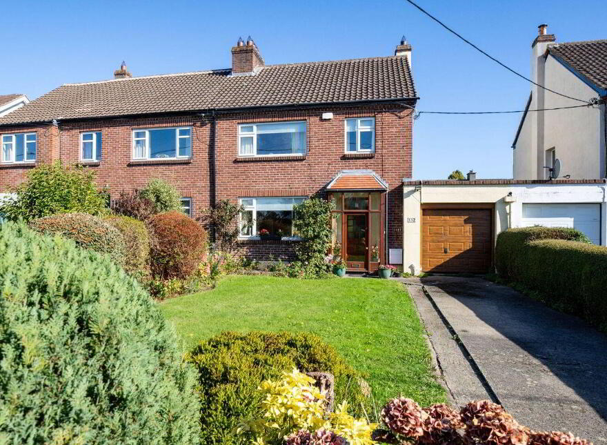 112 Braemor Road, Churchtown, D14NY01 photo