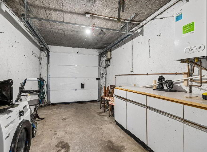 112 Braemor Road, Churchtown, D14NY01