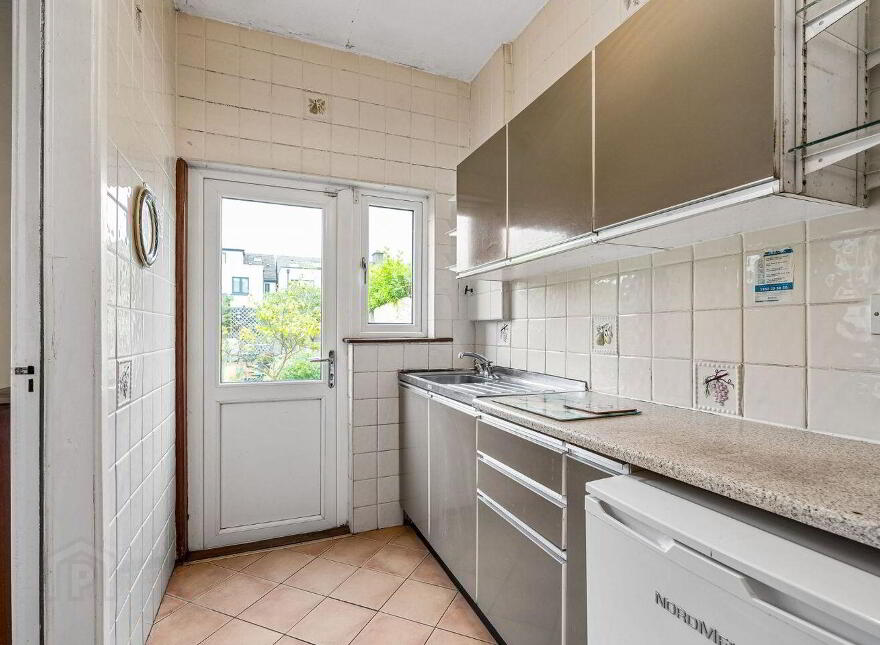 112 Braemor Road, Churchtown, D14NY01