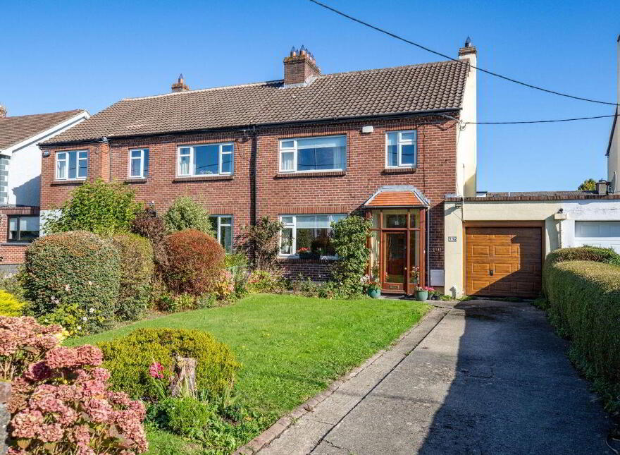 112 Braemor Road, Churchtown, D14NY01