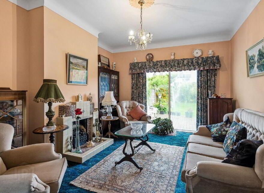 112 Braemor Road, Churchtown, D14NY01