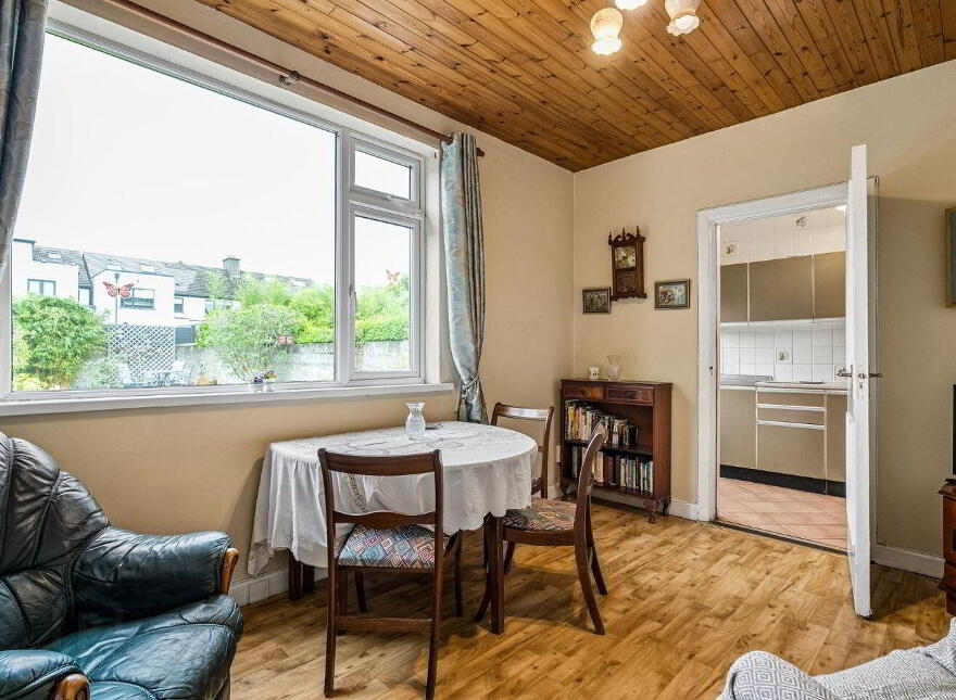 112 Braemor Road, Churchtown, D14NY01