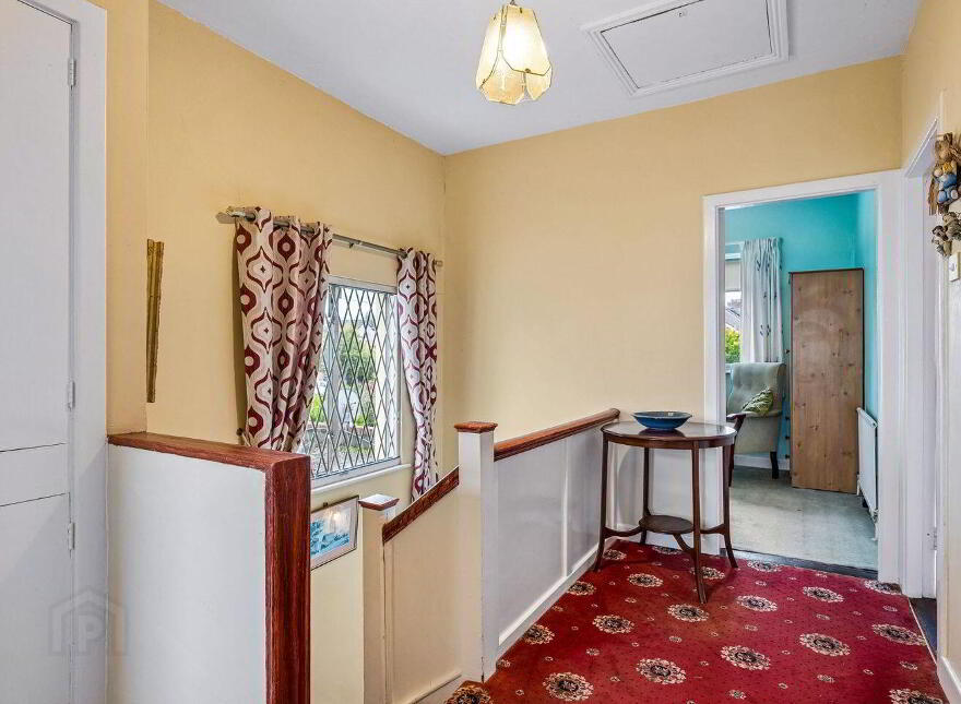 112 Braemor Road, Churchtown, D14NY01