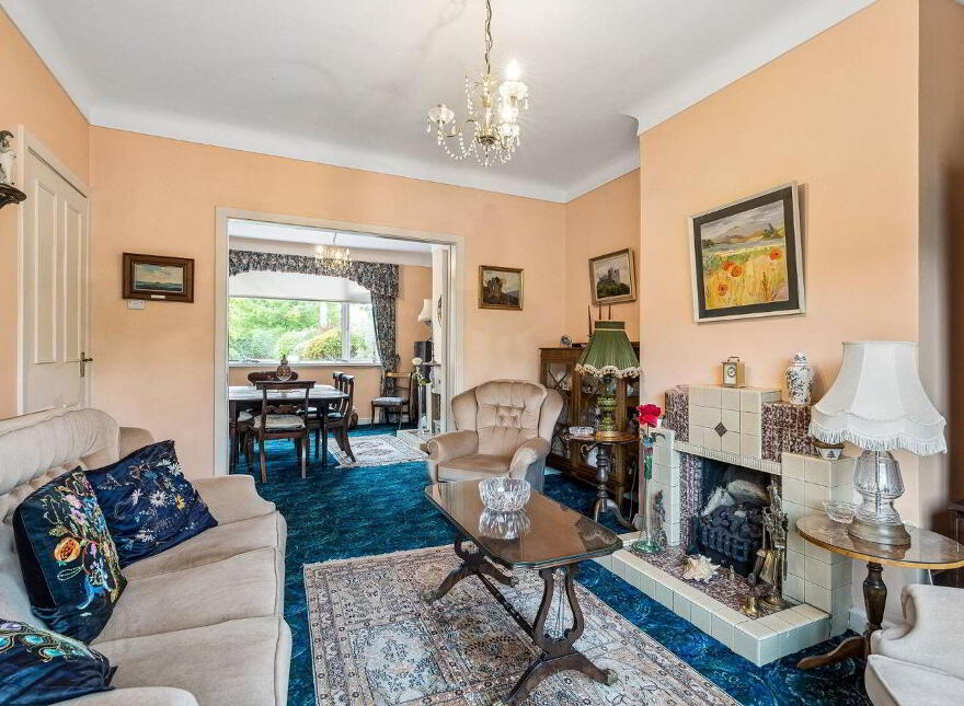 112 Braemor Road, Churchtown, D14NY01