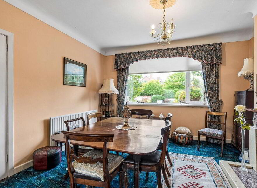 112 Braemor Road, Churchtown, D14NY01