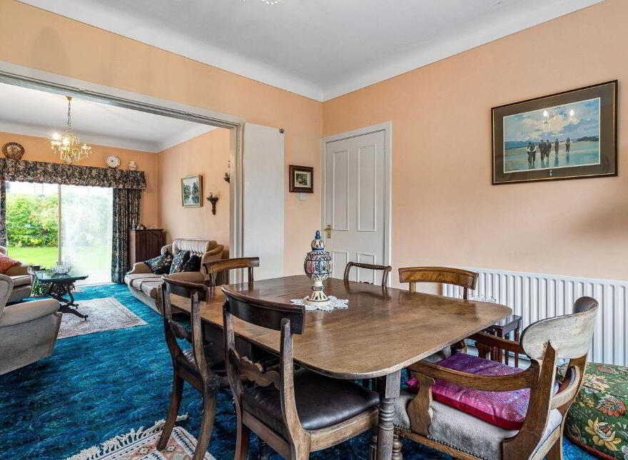112 Braemor Road, Churchtown, D14NY01
