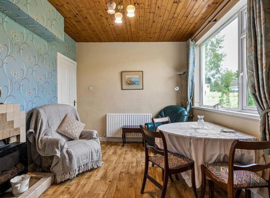 112 Braemor Road, Churchtown, D14NY01