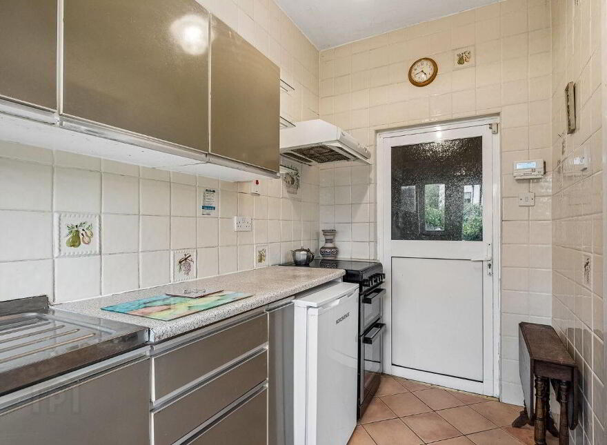 112 Braemor Road, Churchtown, D14NY01