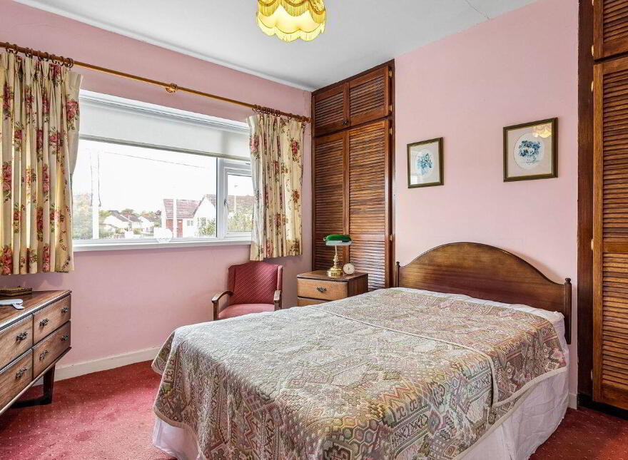 112 Braemor Road, Churchtown, D14NY01