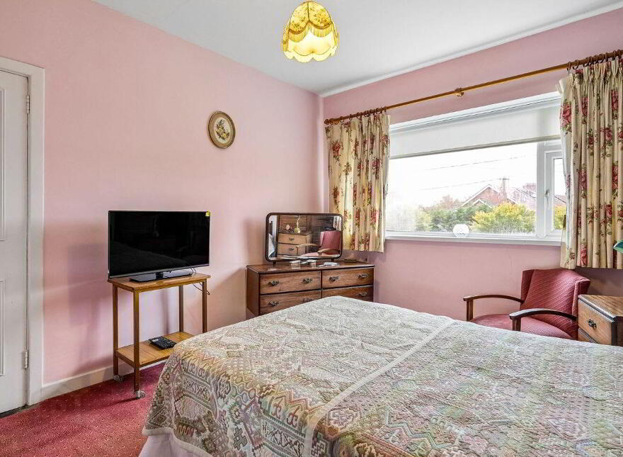 112 Braemor Road, Churchtown, D14NY01